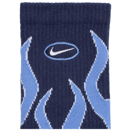 Nike Κάλτσες Everyday Plus Cushioned Crew Socks 1 pair
